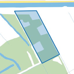 Perceel GNG01-AE-901