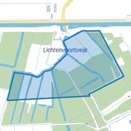 Perceel GNG01-AE-902