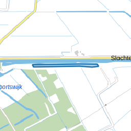 Perceel GNG01-AE-903