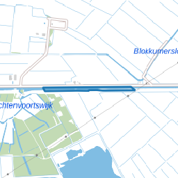 Perceel GNG01-AE-905