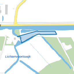 Perceel GNG01-AE-906