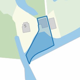 Perceel GNG01-AE-907