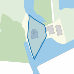 Perceel GNG01-AE-908