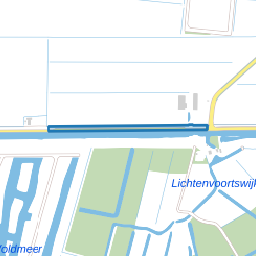 Perceel GNG01-AE-909