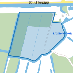 Perceel GNG01-AE-913