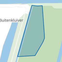 Perceel GNG01-AE-915