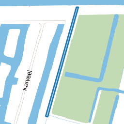 Perceel GNG01-AE-917