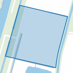 Perceel GNG01-AE-929