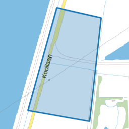 Perceel GNG01-AE-930