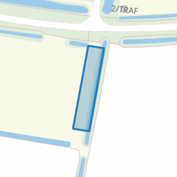 Perceel GNG01-AE-932