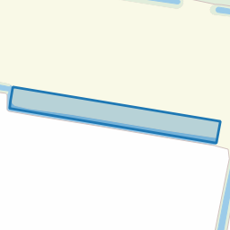 Perceel GNG01-AE-933