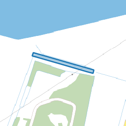 Perceel GNG01-AE-946