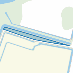 Perceel GNG01-AE-947