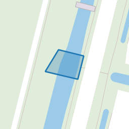 Perceel GNG01-AE-955