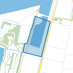 Perceel GNG01-AE-956