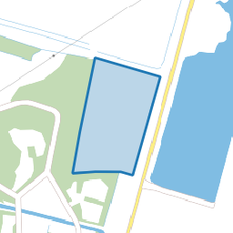 Perceel GNG01-AE-957