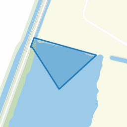 Perceel GNG01-AE-959