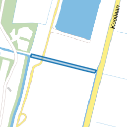 Perceel GNG01-AE-960