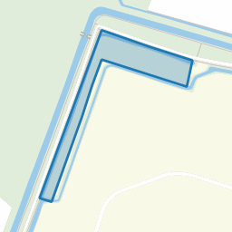 Perceel GNG01-AE-961