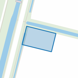 Perceel GNG01-AE-962