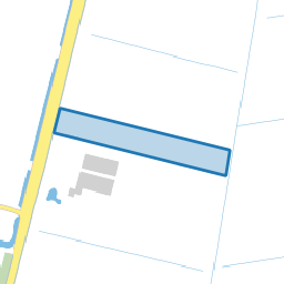 Perceel GNG01-AE-964