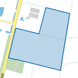 Perceel GNG01-AE-965