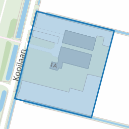 Perceel GNG01-AE-966