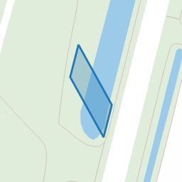 Perceel GNG01-AE-968