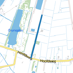 Perceel GNG01-AE-970