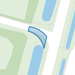 Perceel GNG01-AE-971