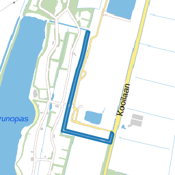 Perceel GNG01-AE-972