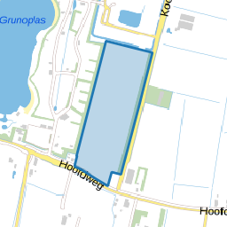 Perceel GNG01-AE-975