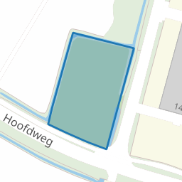 Perceel GNG01-AE-976