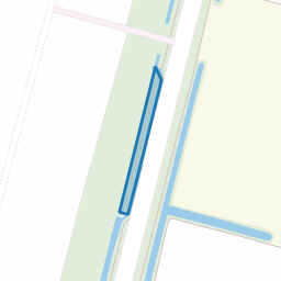 Perceel GNG01-AE-977