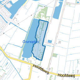 Perceel GNG01-AE-978