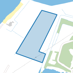 Perceel GNG01-AE-985