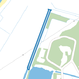 Perceel GNG01-AE-987