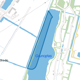 Perceel GNG01-AE-989