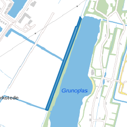 Perceel GNG01-AE-991