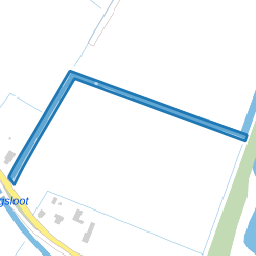 Perceel GNG01-AE-993