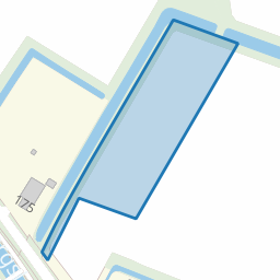 Perceel GNG01-AE-994