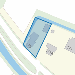 Perceel GNG01-AE-997