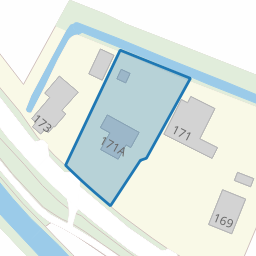 Perceel GNG01-AE-998