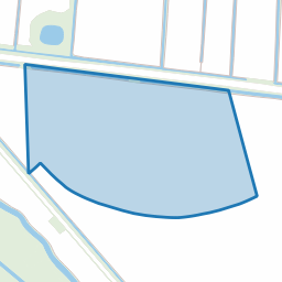 Perceel GNK01-C-1067