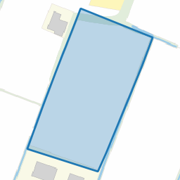 Perceel GNK01-C-1088