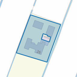 Perceel GNK01-C-1111