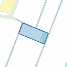 Perceel GNK01-C-1113