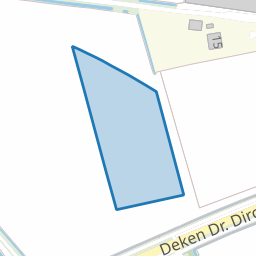 Perceel GNK01-C-1244