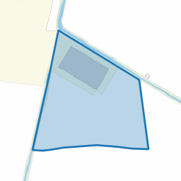 Perceel GNK01-C-1277