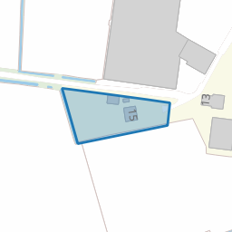 Perceel GNK01-C-1298